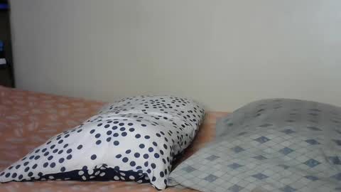 khalidnatasha online show from 02.27.25