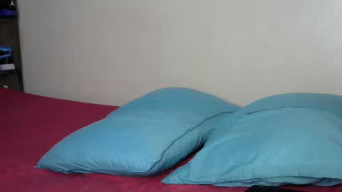 khalidnatasha online show from 03.02.25