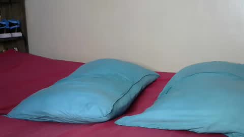 khalidnatasha online show from 03.08.25