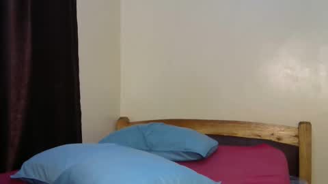 khalidnatasha online show from 10.03.25