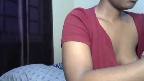 khalidnatasha online show from 11.06.25