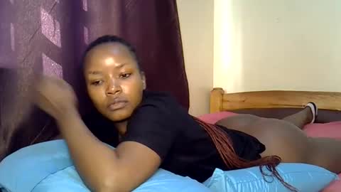 khalidnatasha online show from 07.23.26