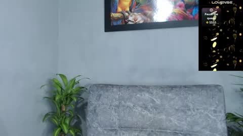 Khalid Rumie online show from 05.19.26