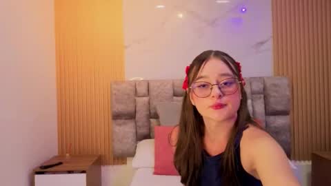 khalifa online show from 09.29.25