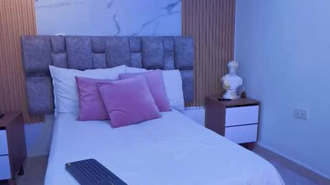 khalifa online show from 12.19.25