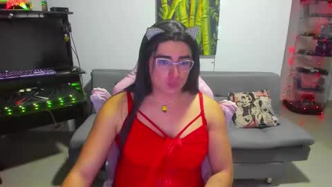 Khalifa Kasumi online show from 01.19.26