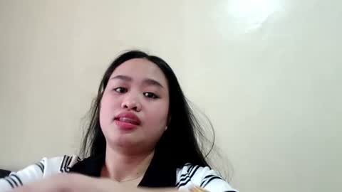 Kalina online show from 07.17.26