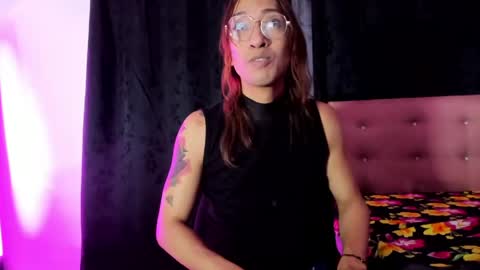 Khandyz online show from 05.28.26