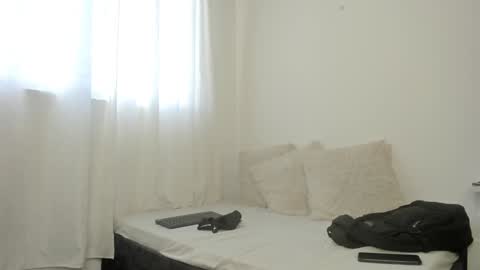 khata online show from 01.14.25