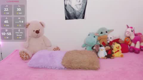 khaterin_26 online show from 02.03.26