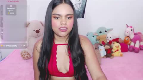 khaterin_26 online show from 02.03.26