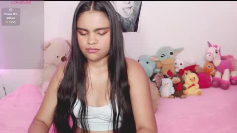 khaterin_26 online show from 02.04.26