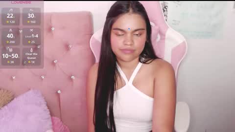 khaterin_26 online show from 02.11.26