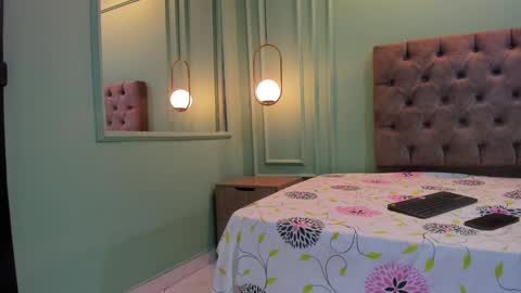 Kathe Hot online show from 01.13.25