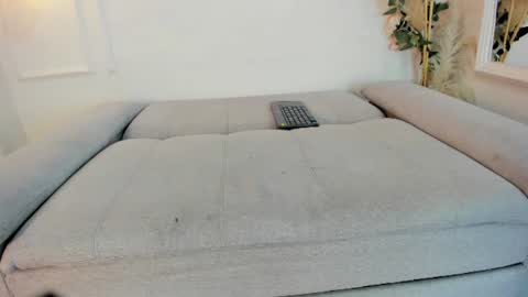 Kathe Hot online show from 01.17.25