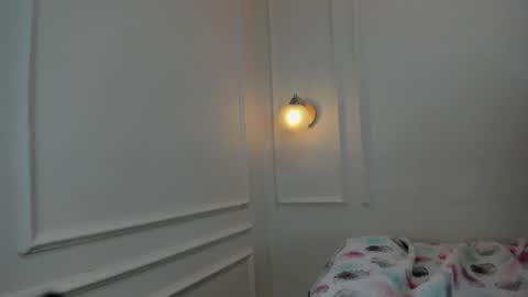 Kathe Hot online show from 01.18.25