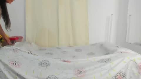 Kathe Hot online show from 01.20.25