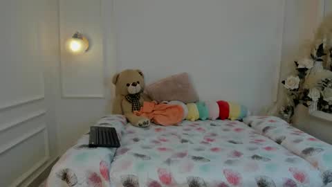 Kathe Hot online show from 01.27.25