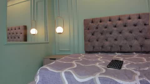 Kathe Hot online show from 01.29.25