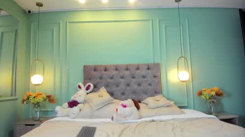 Kathe Hot online show from 03.10.25