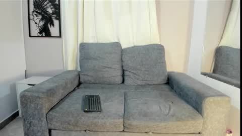 Kathe Hot online show from 01.18.26