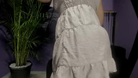 Kathe Hot online show from 04.13.26