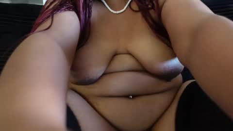 Khaya online show from 01.15.26