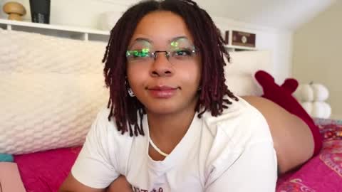 Khaya online show from 02.06.26