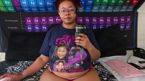 Khaya online show from 04.06.26