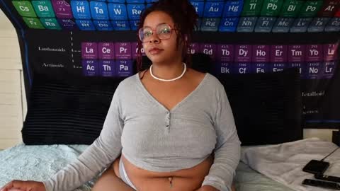 Khaya online show from 04.17.26