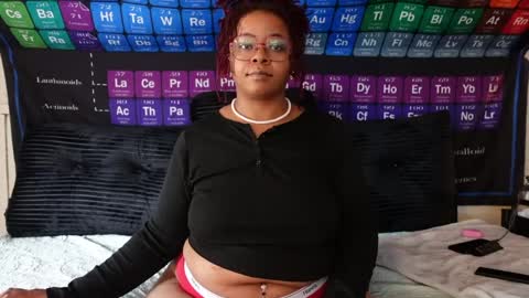 Khaya online show from 04.20.26