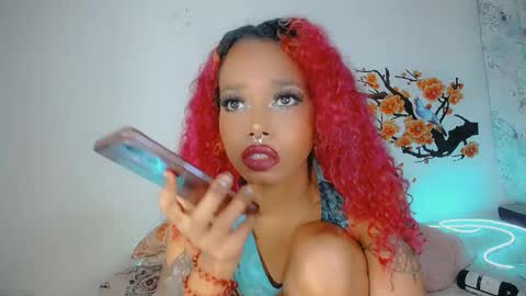 Khelany online show from 01.18.26