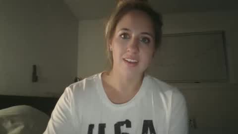 Khel online show from 10.10.25