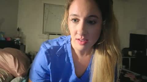 Khel online show from 03.21.26