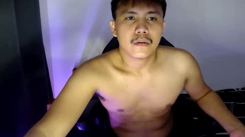 khencum08 online show from 10.26.25