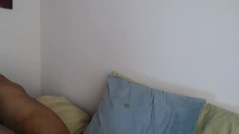 khevinlopezonig online show from 12.25.24