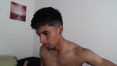 khevinlopezonig online show from 12.26.24