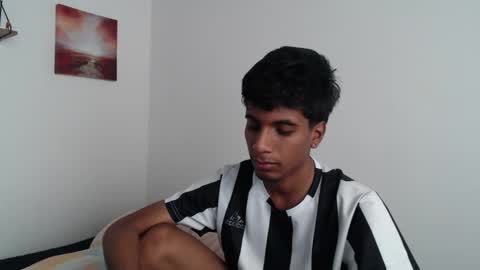 khevinlopezonig online show from 01.30.25