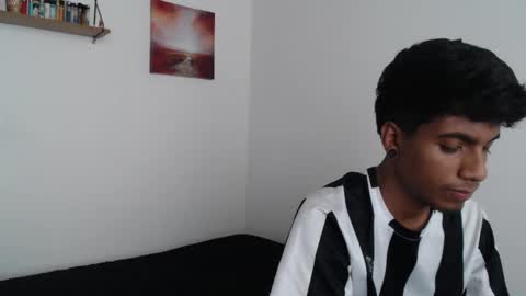 khevinlopezonig online show from 01.31.25