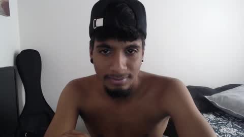 khevinlopezonig online show from 10.08.25