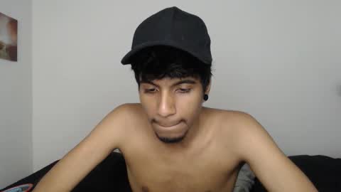 Snapshot of khevinlopezonig chatting on 12.01.25 khevinlopezonig online show from 12.01.25