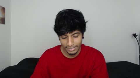 Snapshot of khevinlopezonig chatting on 12.03.25 khevinlopezonig online show from 12.03.25