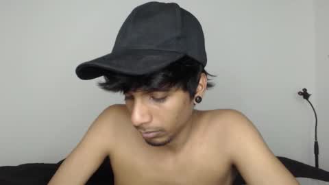 Snapshot of khevinlopezonig chatting on 12.16.25 khevinlopezonig online show from 12.16.25