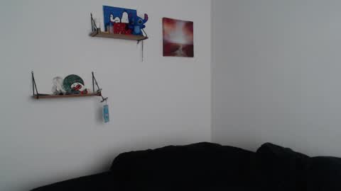 Snapshot of khevinlopezonig chatting on 12.16.25 khevinlopezonig online show from 12.16.25