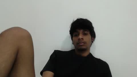 Snapshot of khevinlopezonig chatting on 12.18.25 khevinlopezonig online show from 12.18.25