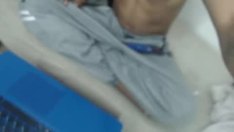 Snapshot of khevinlopezonig chatting on 03.14.26 khevinlopezonig online show from 03.14.26