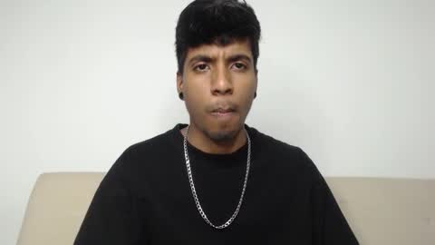 Snapshot of khevinlopezonig chatting on 03.16.26 khevinlopezonig online show from 03.16.26