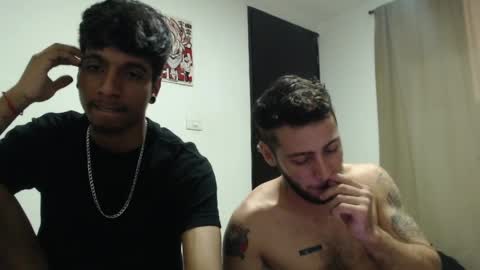 Snapshot of khevinlopezonig chatting on 03.18.26 khevinlopezonig online show from 03.18.26