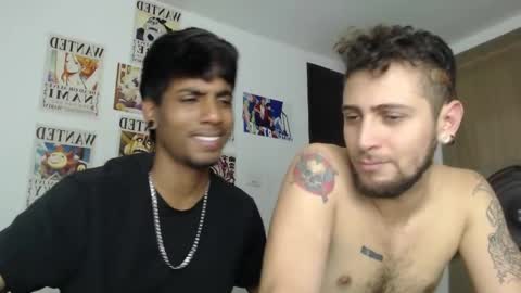 Snapshot of khevinlopezonig chatting on 03.20.26 khevinlopezonig online show from 03.20.26