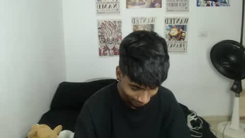 khevinlopezonig online show from 07.01.26